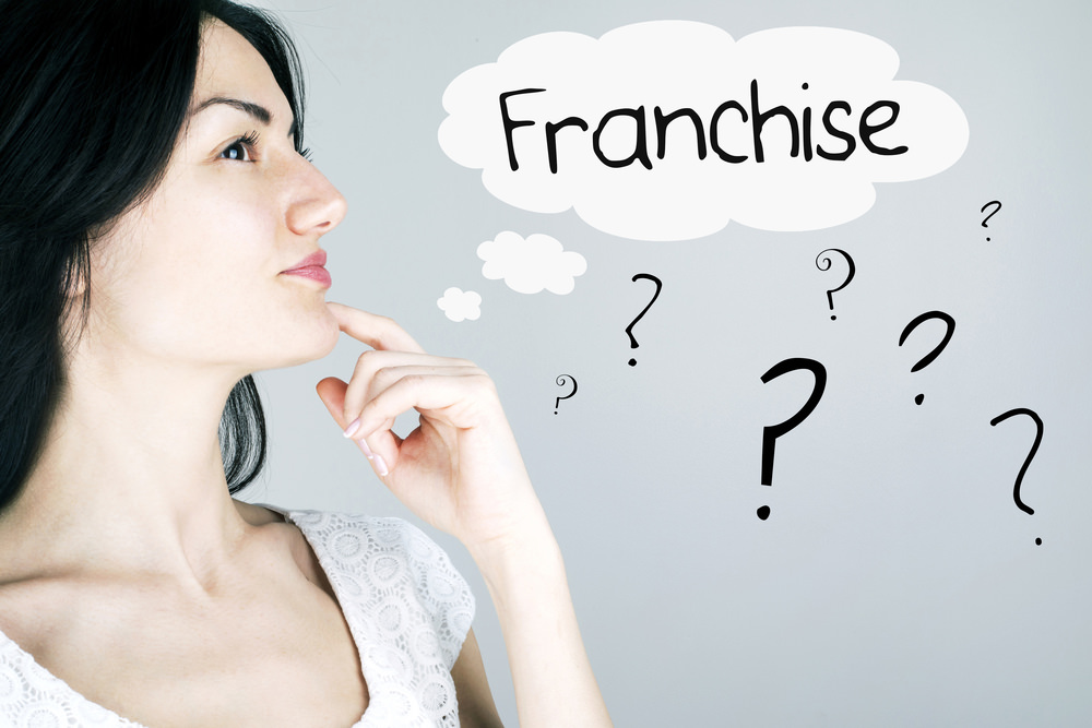 Are You Ready to Franchise?