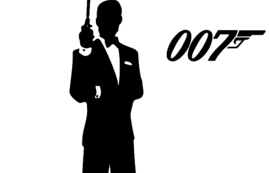 007 ways to digitally spy on your competition
