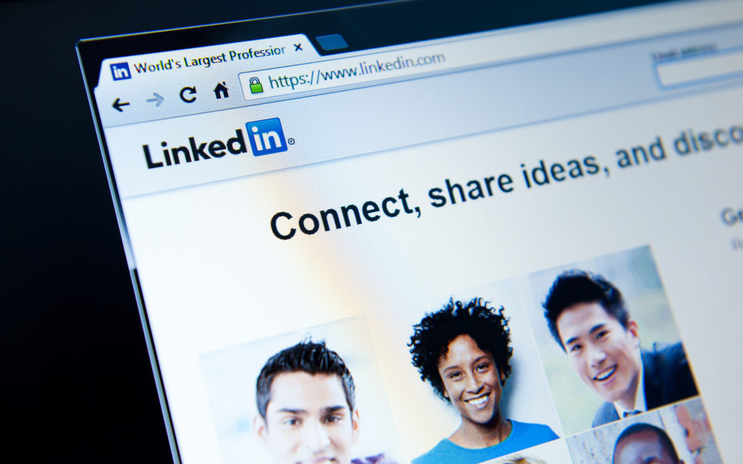 Evaluating Your LinkedIn Network
